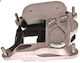 Motorhalterung Für Automatikgetriebe Kissen Audi A6 13 4m0399153l