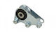 Hart Motorhalterungen Für Jumper III 2.2d 06 Rückseite 1348993080