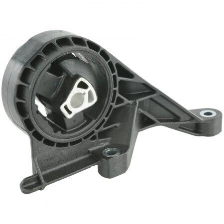 Febest Motorhalterung Für Opel Astra J 2010-2015
