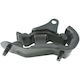 Pernă de Transmisie Față Honda Accord Cm5 2003-2006 Us 50850-sdb-a00