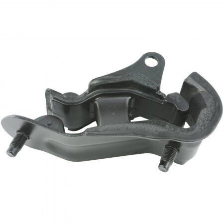 Pernă de Transmisie Față Honda Accord Cm5 2003-2006 Us 50850-sdb-a00