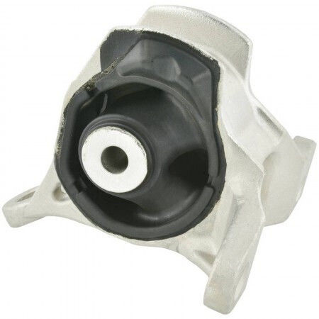 Left Engine Mount Honda Civic Fb2 2012-2014 Gn 50850-Tr0-A81