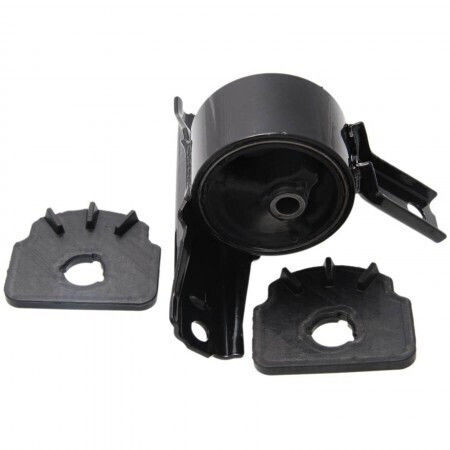 Rechts Motorhalterung Hydraulisch Mitsubishi Lancer Cy Cz 2007.03-2013.02 Eur Mn101441