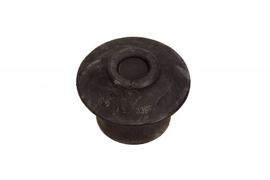 Engine Cushion Vw 1.9tdi A4 Belt 8d0199339d