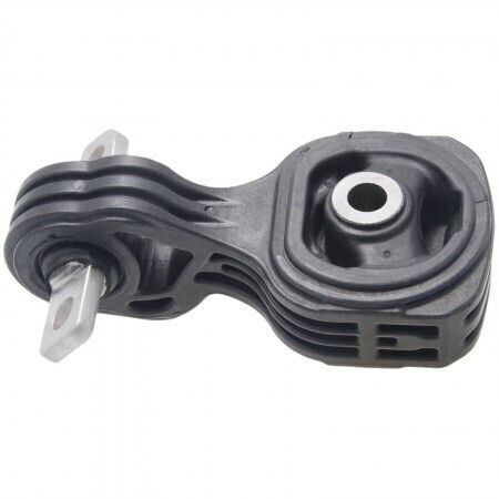 Motorhalterung Für Honda Civic 4d Fd1 2006-2014 Jp 50890-sna-a82