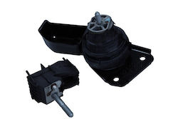 Engine Mount Vw Sharan 1.9/2.0 Tdi 01-10 7m3199132q
