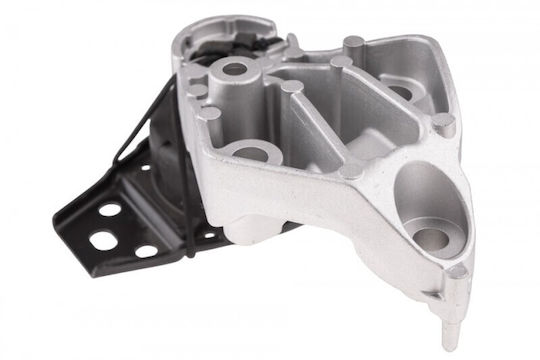 Motorhalterung Ölfilter Motor 1.5dci Renault Laguna III 07-15 Breitengrad 10 Rechts 112100003r