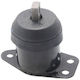 Perna Dreaptă Motor Hidraulică Honda Legend 4d Kb1 2007-2008 Jp 50820-sja-e01