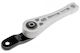 Engine Mount Audi Q3 1.4 Tfsi 2.0 Tfsi 2.0 Tdi 2011 Vw Sharan Seat Alhambra 1.8 Tsi 2.0 Tsi 2.0 Tdi 2010 Rear