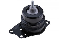 Гумена Опора На Двигателя На Маслото Volkswagen Polo 1.4 01-12 Skoda Fabia 1.4 99-08 Seat Ibiza Iii 1.4 02-07 Cordoba 1.4 02-07 Гумена Опора На Двигателя На Маслото Volkswagen Polo 1.4 01-12 Skoda Fabia 1.4 99-08 Seat Ibiza Iii 1.4 02-07 Cordoba 1.4 02-07