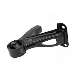Μαξιλάρι Κινητήρα Τις Δύο Πλευρές Dodge Caliber Jeep Compass 5105495ag Μαξιλάρι Κινητήρα Τις Δύο Πλευρές Dodge Caliber Jeep Compass 5105495ag