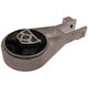 Πίσω Μαξιλάρι Κινητήρα Opel Corsa D 2006-2014 5684206