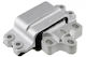 Engine Mount Audi A3 1.8tfsi 2.0tfsi 1.9tdi 2.0tdi 03-12 Vw Golf V Vi 1.9tdi 2.0tdi 03-12 Passat 2.0tsi 2.0tdi