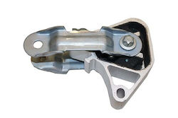 Motorhalterung Mercedes-Benz A Klasse B Cla Gla A2462401709 Motorhalterung Mercedes-Benz A Klasse B Cla Gla A2462401709