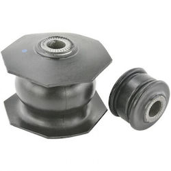 Set Inel Tampon Motor Land Rover Freelander I 1996-2006 Kkh102680