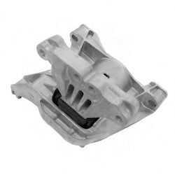 Δεξιό Στήριγμα Κινητήρα Citroen C4 I Ii Jumpy Iii Spacetourer Peugeot 308 I Ii Expert Traveller 9821089380 Δεξιό Στήριγμα Κινητήρα Citroen C4 I Ii Jumpy Iii Spacetourer Peugeot 308 I Ii Expert Traveller 9821089380