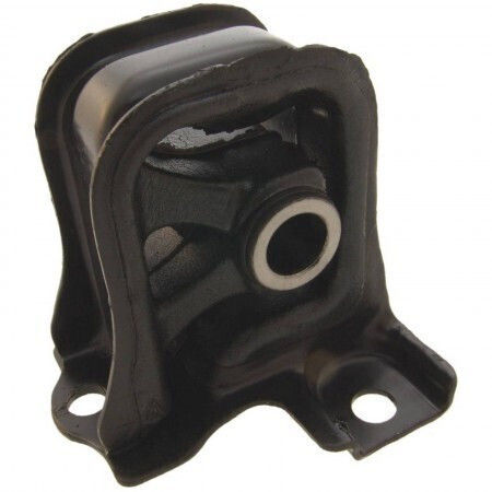 Предна Опора На Двигателя Honda Accord 4d Cf3 Jp 50840-s0a-981
