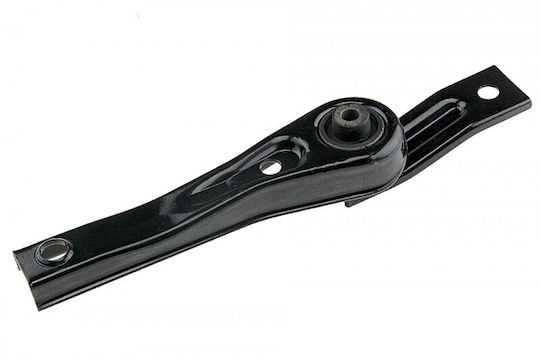 Πίσω Βάση Κινητήρα Vw Golf Vii 12 Passat 1.4 Tsi 1.6 Tdi 14 Touran 15 Audi A3 12 Q2 16 Skoda Octavia Iii 12 Karoq