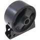 Front Engine Mount Mitsubishi Lancer Cy Cz 2007.03-2013.02 Eur Mn184355