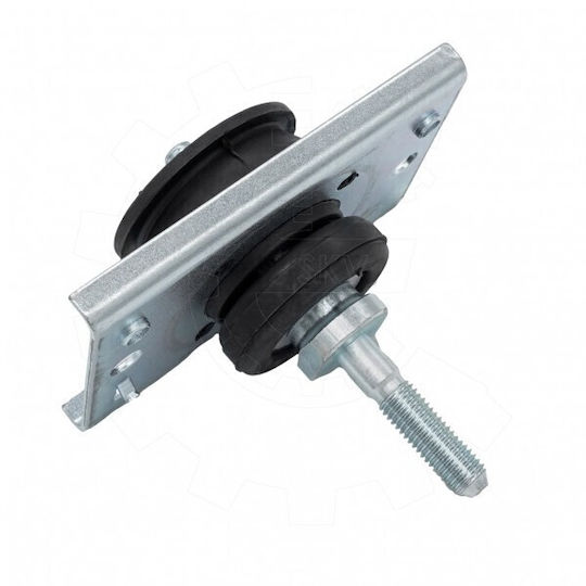 Left Engine Mount Nissan Interstar Opel Movano A Renault Master Ii 8200304198