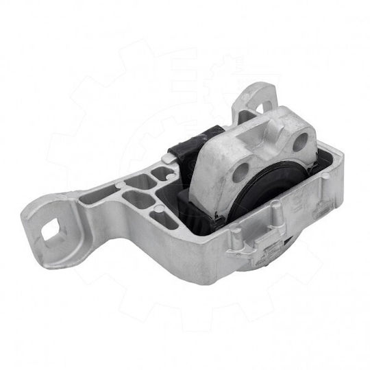 Δεξιό Στήριγμα Κινητήρα Mazda 3 5 Bbm4-39-060b