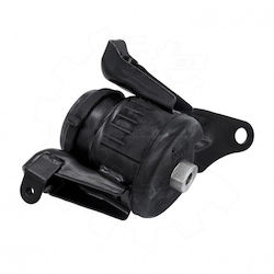 Δεξί Στήριγμα Κινητήρα Toyota Avensis 12305-28120 Δεξί Στήριγμα Κινητήρα Toyota Avensis 12305-28120
