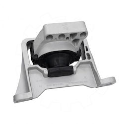 Μπροστινό Δεξί Στήριγμα Κινητήρα Ford Kuga Ii Focus Iii Bv616f012dc