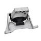 Front Right Engine Mount Ford Kuga Ii Focus Iii Bv616f012dc
