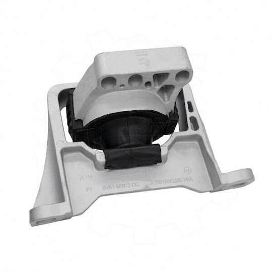 Front Right Engine Mount Ford Kuga Ii Focus Iii Bv616f012dc