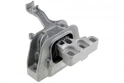 Tampon Suport Motor Ulei Volkswagen Golf Vii 2012 Passat 1.4tsi 1.6tdi 2014 Touran 2015 Audi A3 2012 Q2 2016