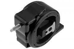 Mercedes A-Class W168 97-04 Vaneo 414 02-05 Motorhalterung Hinten 1682400618 Mercedes A-Class W168 97-04 Vaneo 414 02-05 Motorhalterung Hinten 1682400618