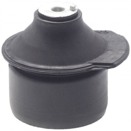 Μπροστινό Μαξιλαράκι Κινητήρα H Honda Civic Fk2 2009-2013 Gn 50820-smg-e04