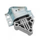Suport drept motor Fiat Ducato 1363376080