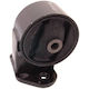 Motorhalterung Für Hyundai Accent 00 1999 Gen 21930-25010