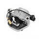 Right Engine Mount Audi A6 A7 4g0199381lh