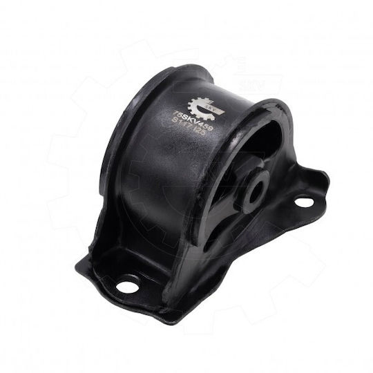 Дясна Опора На Двигателя Honda Civic Vi Cr-v I Integra 50810-st7-000