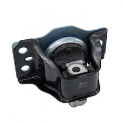 Дясна Опора На Двигателя Dacia Logan Renault Grand Scenic Logan I Megane Ii Scenic Ii 8200592642 Дясна Опора На Двигателя Dacia Logan Renault Grand Scenic Logan I Megane Ii Scenic Ii 8200592642