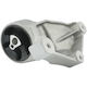 Chrysler Sebring Cirrus Stratus R T Μπροστινό Μαξιλάρι Κινητήρα 2004-2010 04593383ab