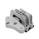 Rear Left Gearbox Mount Ford Tourneo Custom Transit 1771507