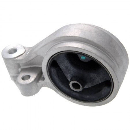 Πίσω Μαξιλάρι Κινητήρα Kia Cerato I 2004-2009 21930-2f100