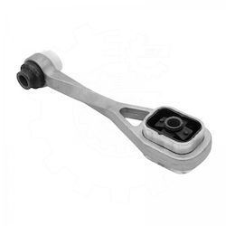 Πίσω Κάτω Στήριγμα Κινητήρα Renault Clio Ii Megane I Thalia I Ii Dacia Solenza 6001543360