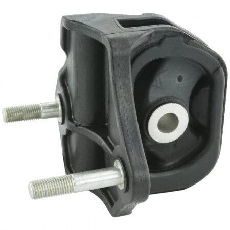 Febest Motorhalterungen Honda Accord Cp2 2008-2011 Us 50851-ta1-a01