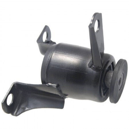 Δεξί Μαξιλάρι Κινητήρα Υδραυλικό Mazda 2 De 2007-2010 Eu D651-39-060f