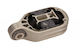 Μαξιλάρι Κινητήρα Renault Megane Iii Scenic Iii 1 9dci/2 0dci 60 93 2777