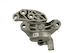 Engine Mount Fiat Bravo 07 Right 1.4 T-Jet 51894350