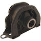 Front Left Engine Mount Honda Cr-v Rd1 1996-2001 Gn 50842-st0-n10