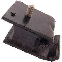 Предна Възглавница На Двигателя Mitsubishi Pajero Montero Io H60,70 1998.11-2005.03 G Xp Mr319769
