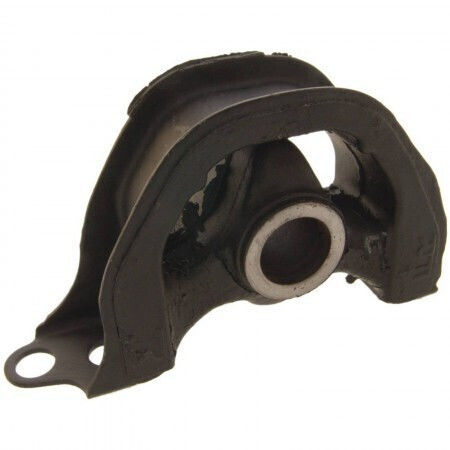 Motorhalterung Motor Vorne Rechts Honda Integra 4d Db6 Jp 50841-sr3-030
