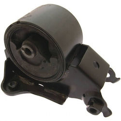 Febest Motorhalterung Für Nissan X-Trail T30 2004.03-2006.12 Ca 11320-8H800