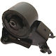 Rear Engine Mount Hydraulic Nissan X-Trail T30 2004.03-2006.12 Ca 11320-8H800